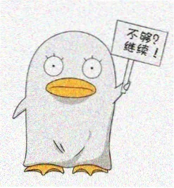 读者林知夏头像
